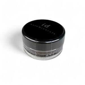 bareMinerals Glimmer Eyeshadow 26215 Emotion .02 oz .57g Eye Shadow Sealed